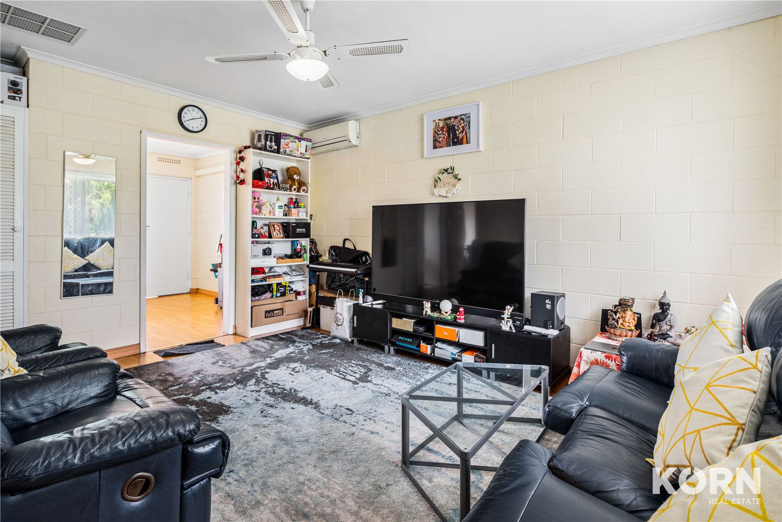 5/18 Burbank Avenue, Bedford Park SA 5042, Image 2