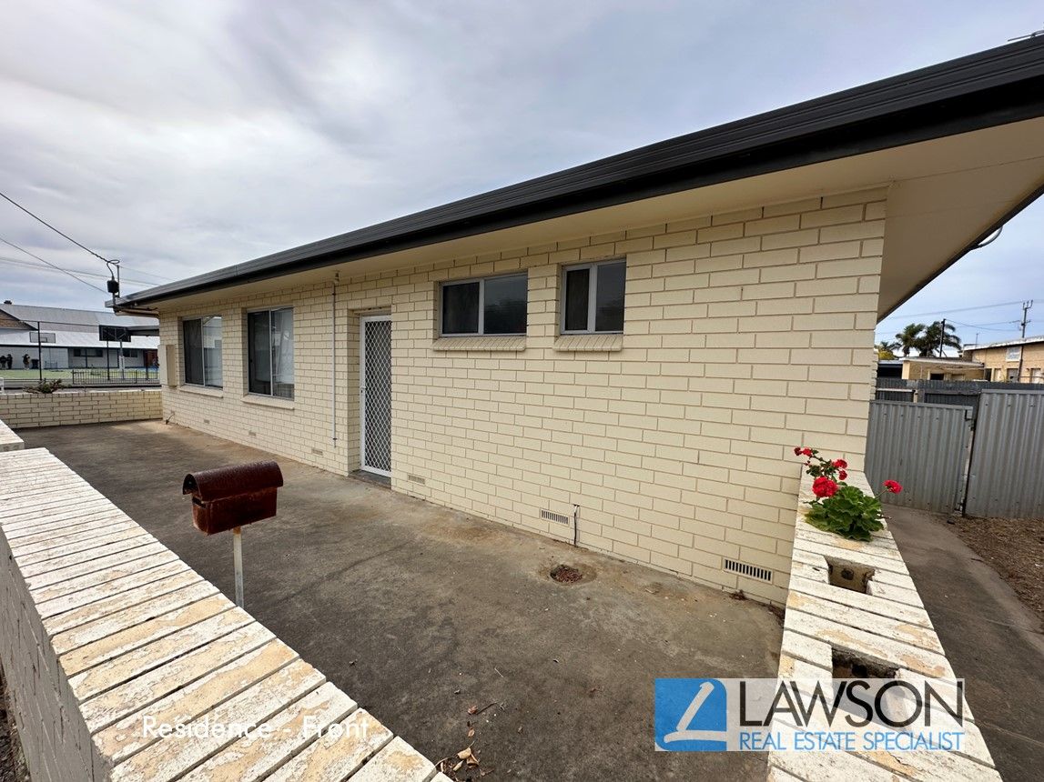 3 bedrooms House in 10 Park Terrace PORT LINCOLN SA, 5606