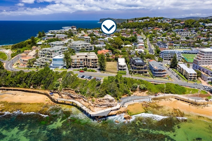 Additional image 9 of 14 Tiarri Crescent, Terrigal NSW 2260