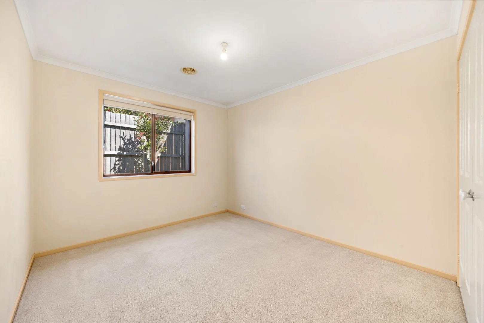Additional image 4 of 18 Inglewood Street, Gungahlin ACT 2912