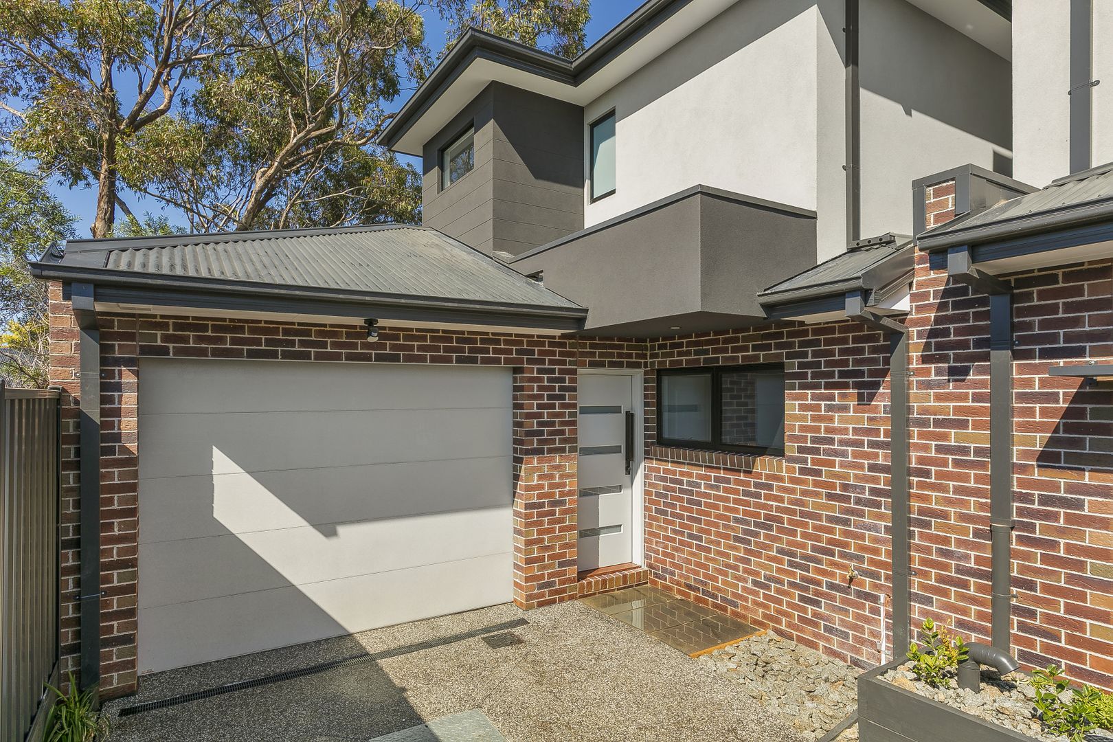 3 35 Bindi Street Glenroy Vic 3046 Domain