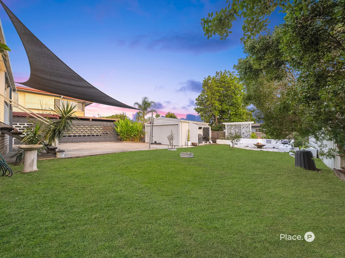 Additional image 21 of 30 Southwell Street, Kippa-Ring QLD 4021