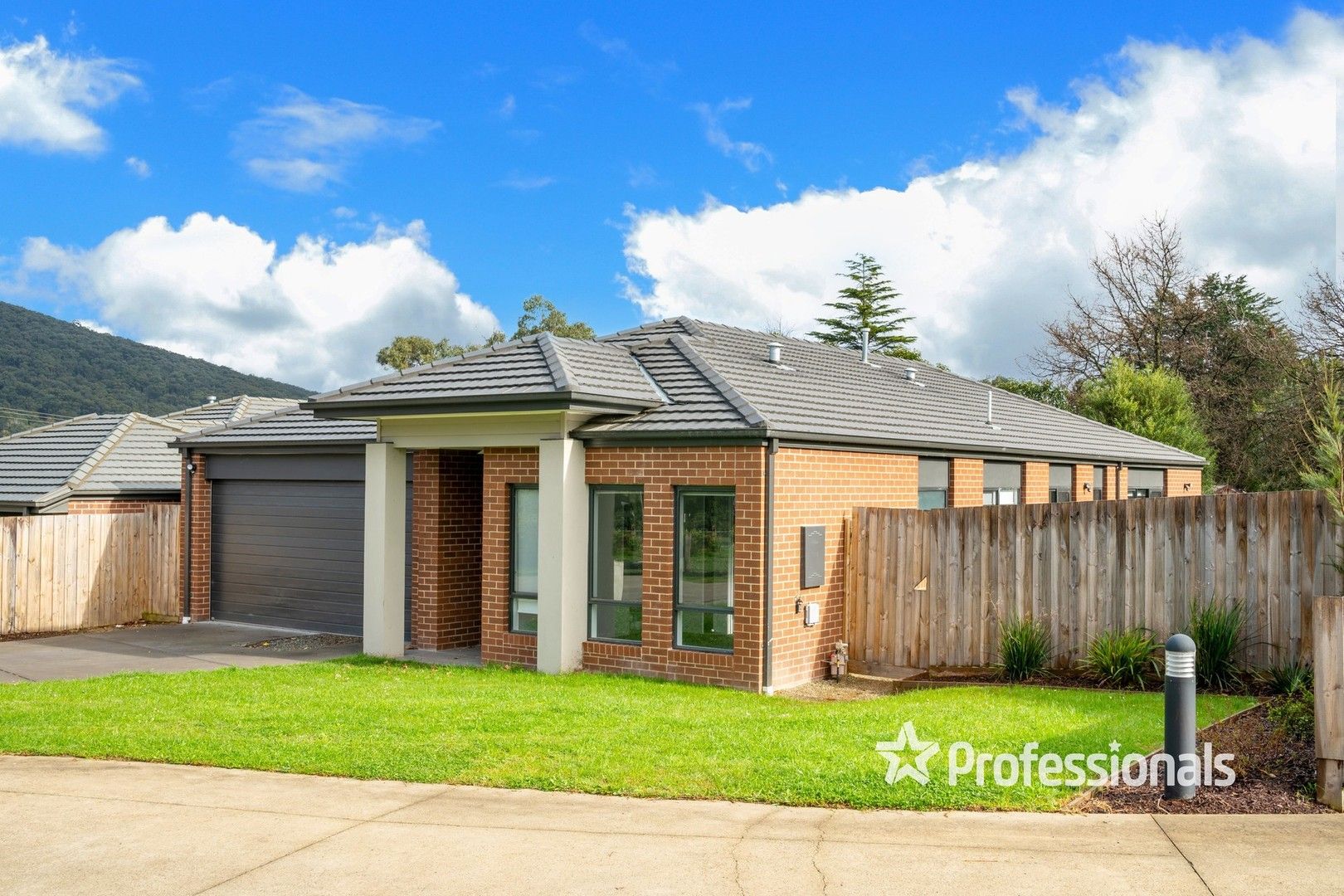 2 Pauls Close, Yarra Junction VIC 3797, Image 0