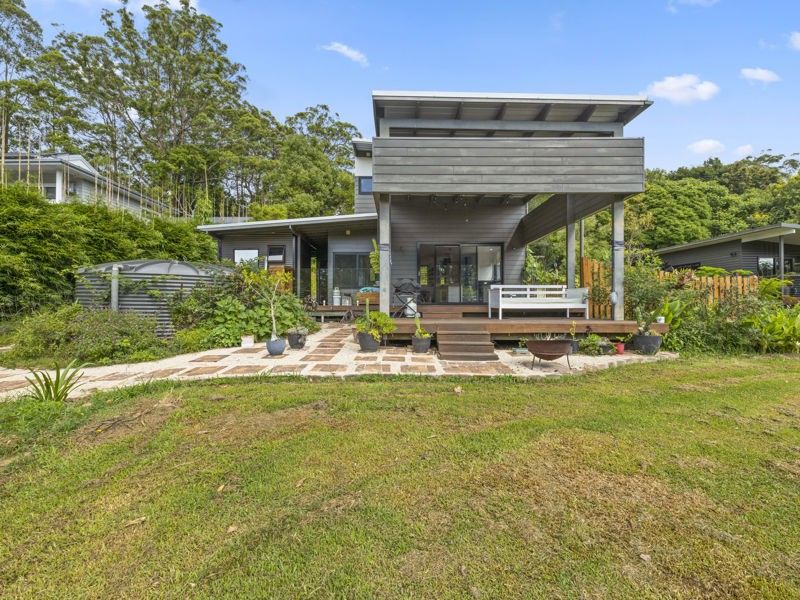 3 Hyde St, Fernmount NSW 2454, Image 0