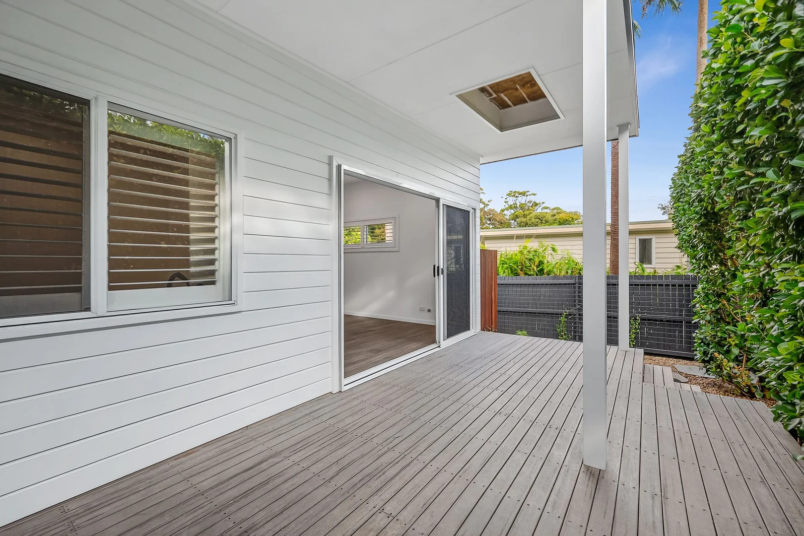Additional image 2 of 1a Coral Close, Avalon Beach NSW 2107
