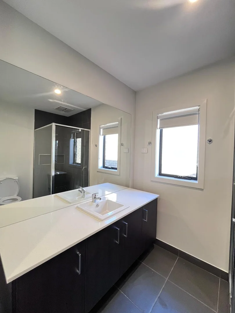 Additional image 17 of 5 DULVERTON STREET, Truganina VIC 3029