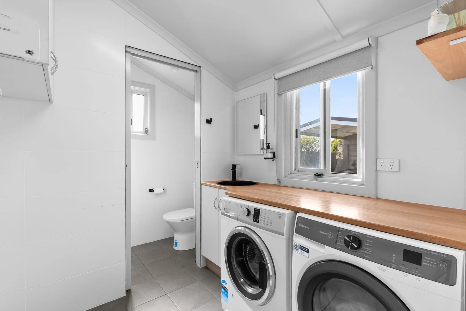 Additional image 14 of 7 Eldon Street, Maitland SA 5573