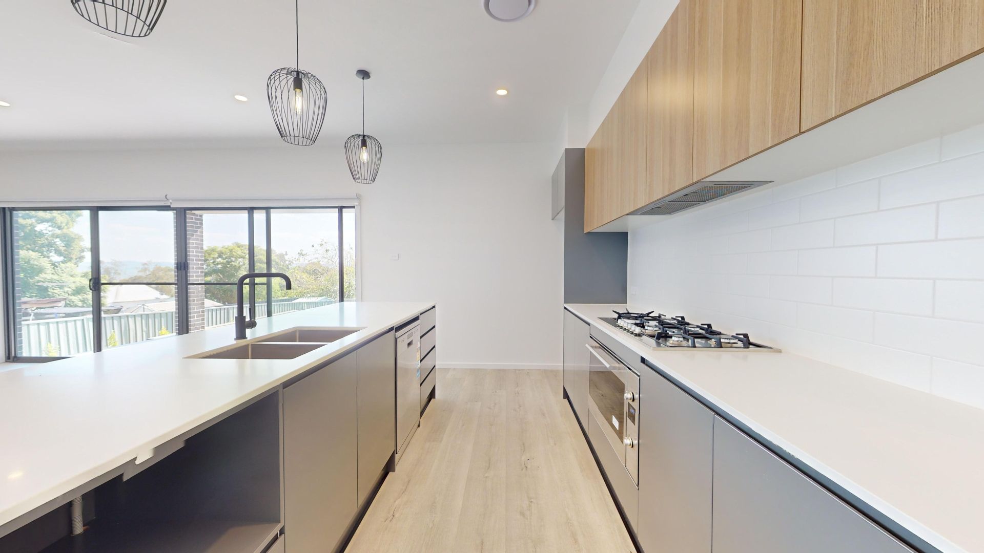 3A Fourth Street, Boolaroo NSW 2284 - House For Rent | Domain