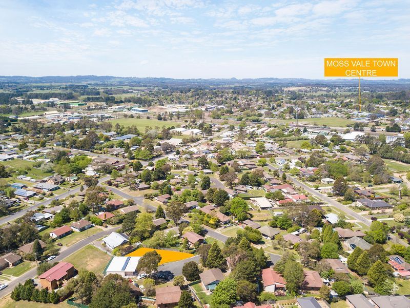 1 Attunga Place, Moss Vale NSW 2577, Image 2