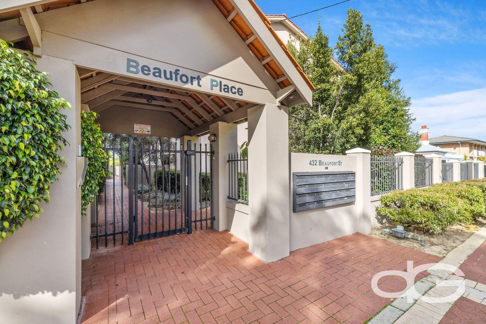 Beaufort Street, Highgate WA 6003 1 bed apartment for Sale, Please