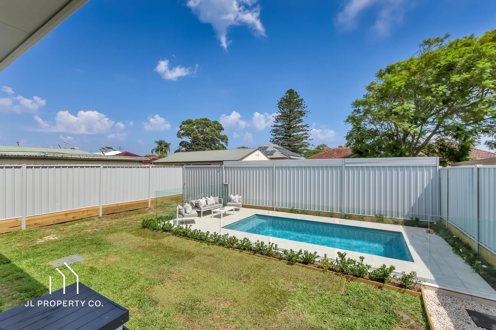 Additional image 24 of 169 Memorial Avenue, Ettalong Beach NSW 2257