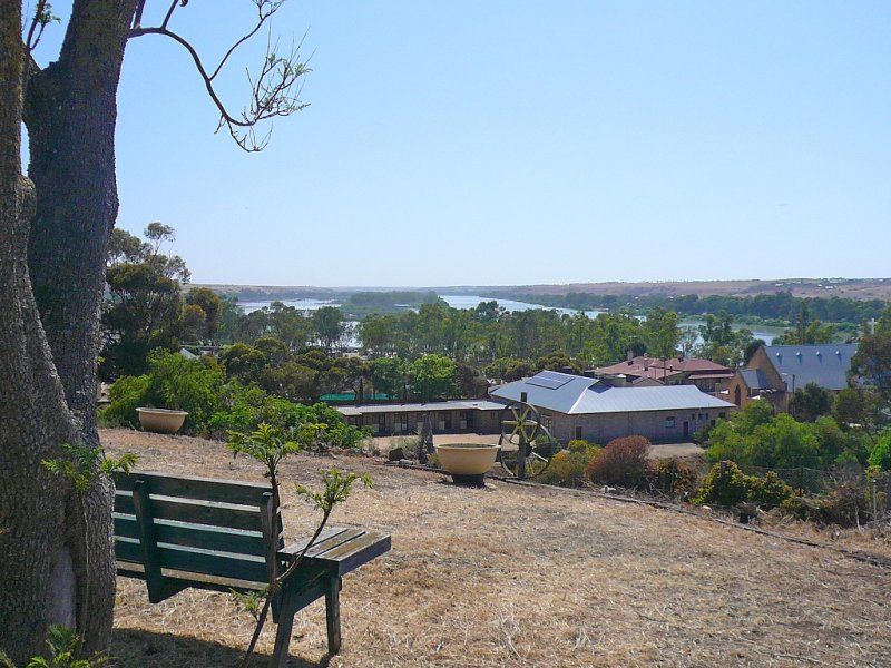 93 Bottroff Street, Mannum SA 5238, Image 0