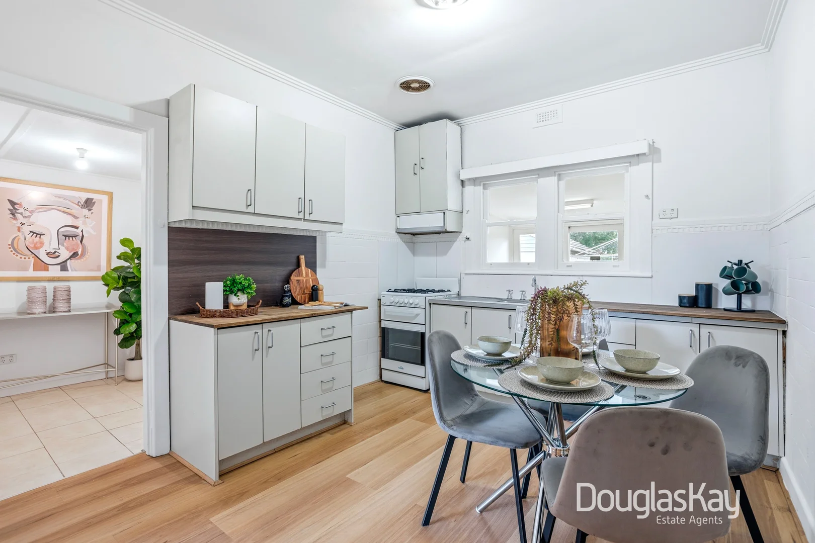 Additional image 5 of 39 Glengala Road, Sunshine West VIC 3020