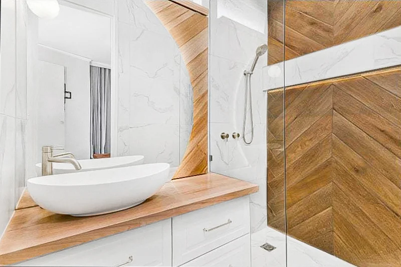 Additional image 8 of 9/45 Ormond Esplanade, Elwood VIC 3184