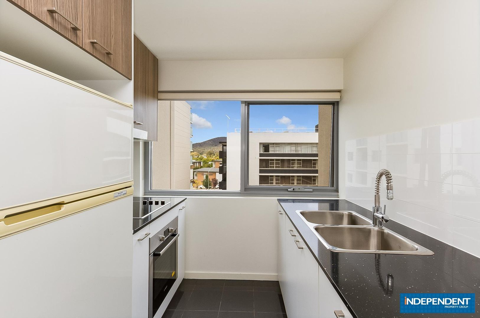 80/10 Ipima Street, Braddon ACT 2612, Image 1