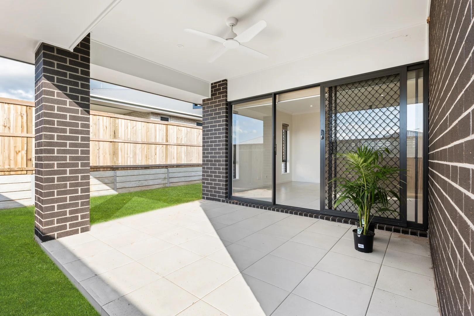 Additional image 13 of 51 Namba Circuit, Yarrabilba QLD 4207