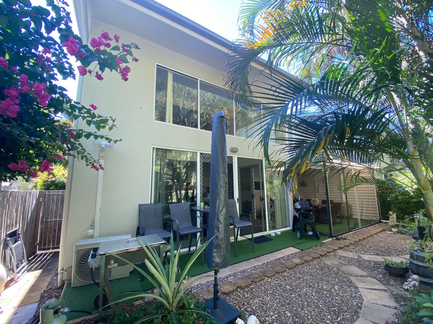 11/71 Elizabeth Street, Urangan QLD 4655, Image 1