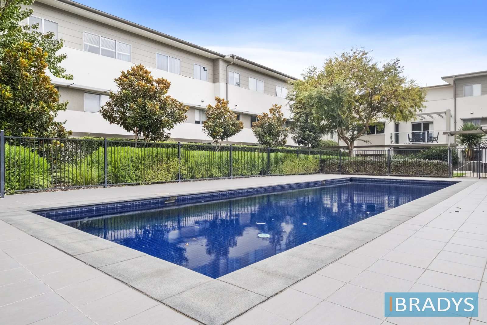 Additional image 11 of 99/311 Flemington Road, Franklin ACT 2913