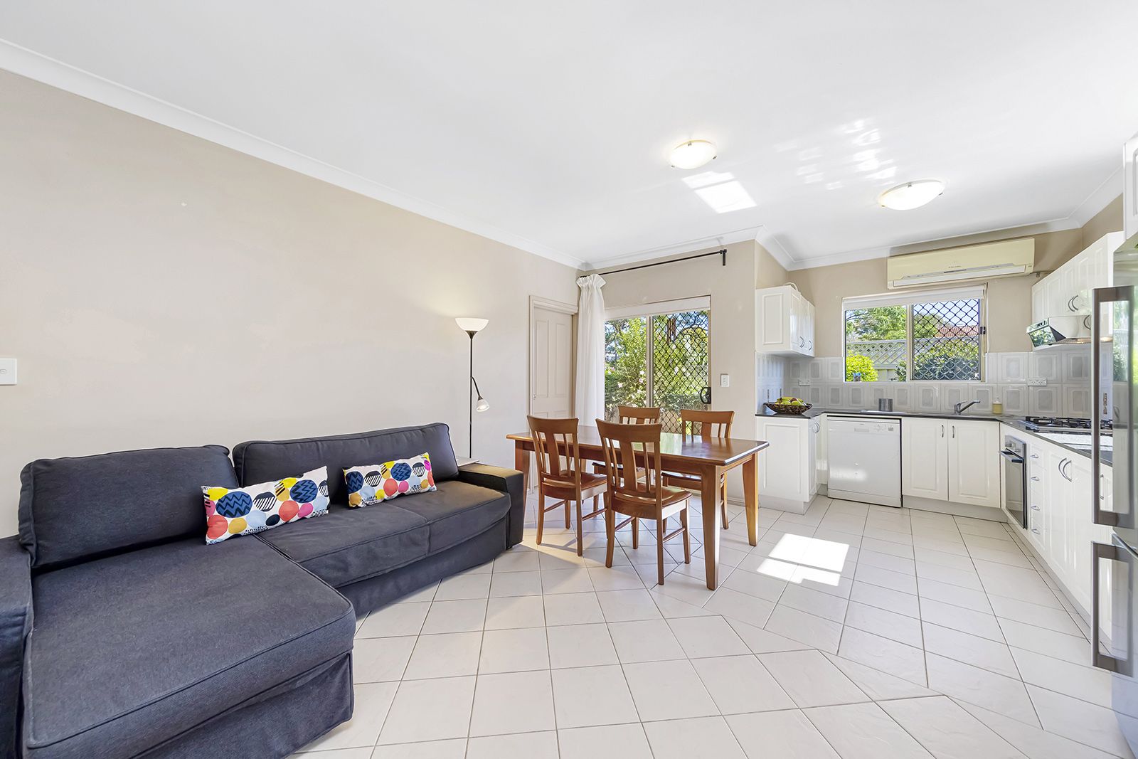 3/84 Bowden Street, Ryde NSW 2112, Image 1