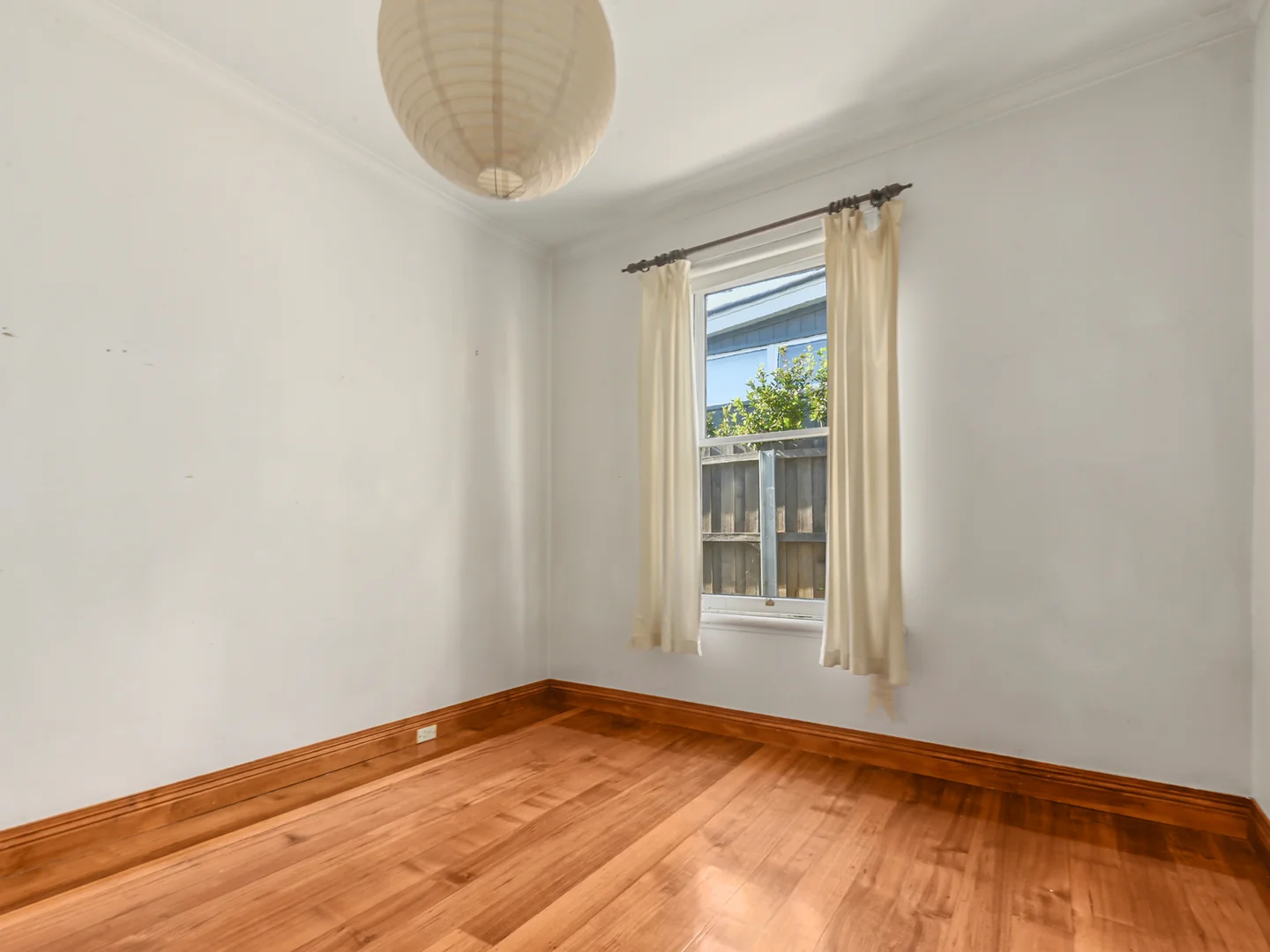 Additional image 11 of 86 Galvin Street, South Launceston TAS 7249