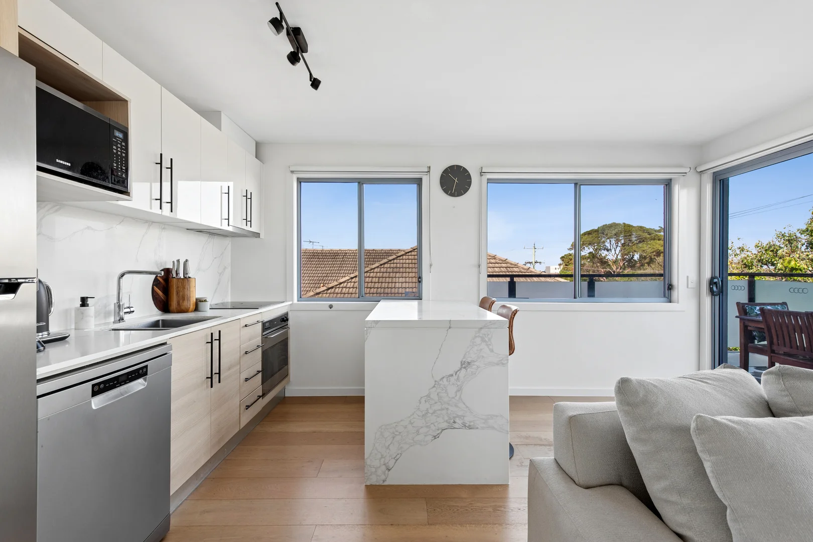 Additional image 4 of 29/30 Lillimur Road, Ormond VIC 3204