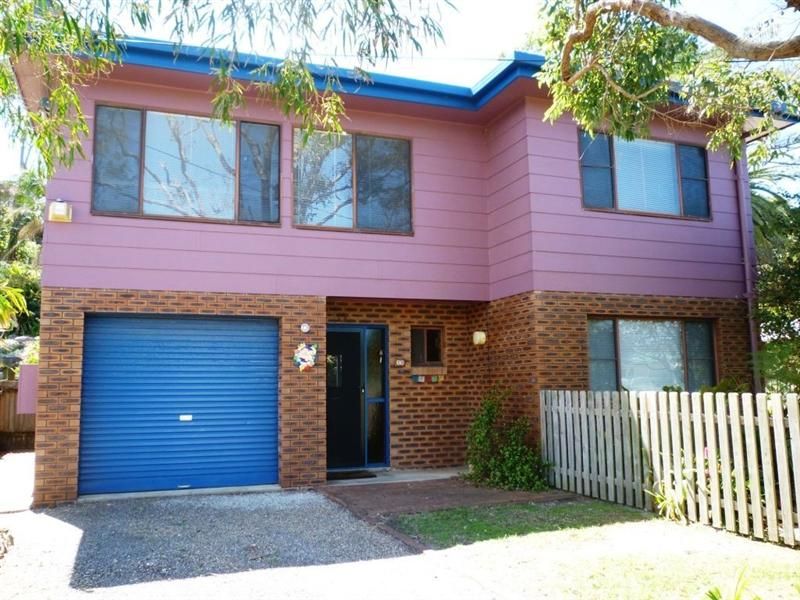37 Commonwealth Avenue, Burrill Lake NSW 2539