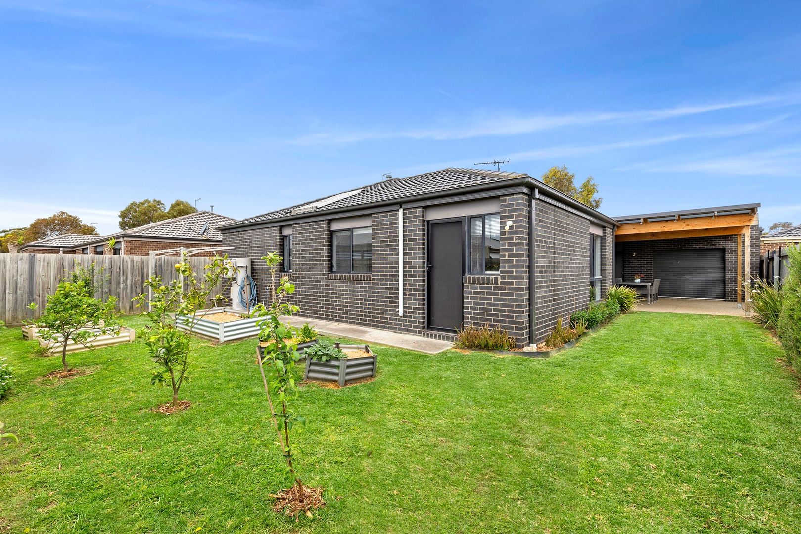 17 Swamphen Drive, Leopold VIC 3224, Image 1