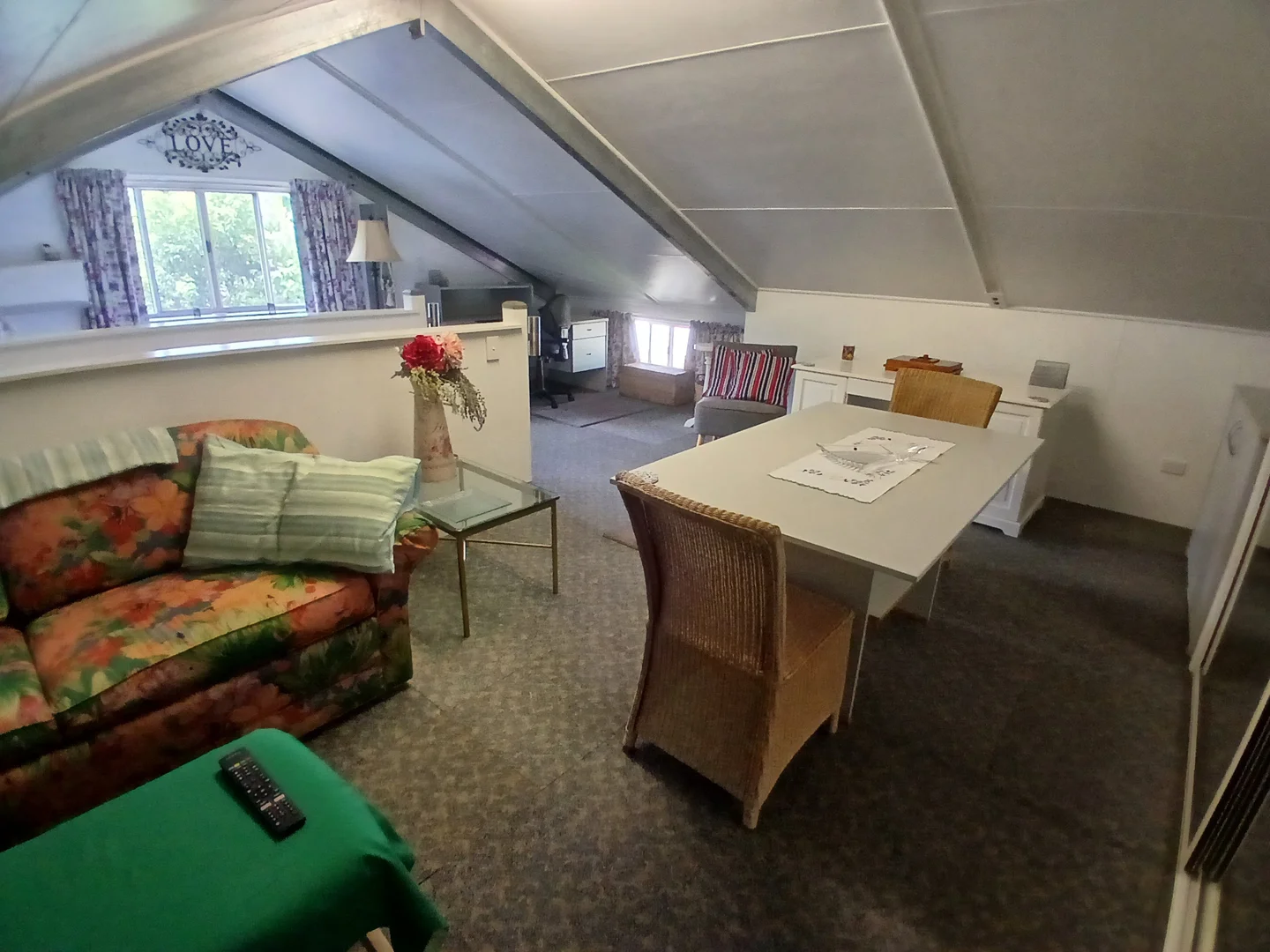 Image 22