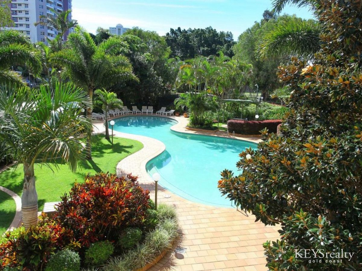 36/8 Admiralty Drive, Paradise Waters QLD 4217, Image 2