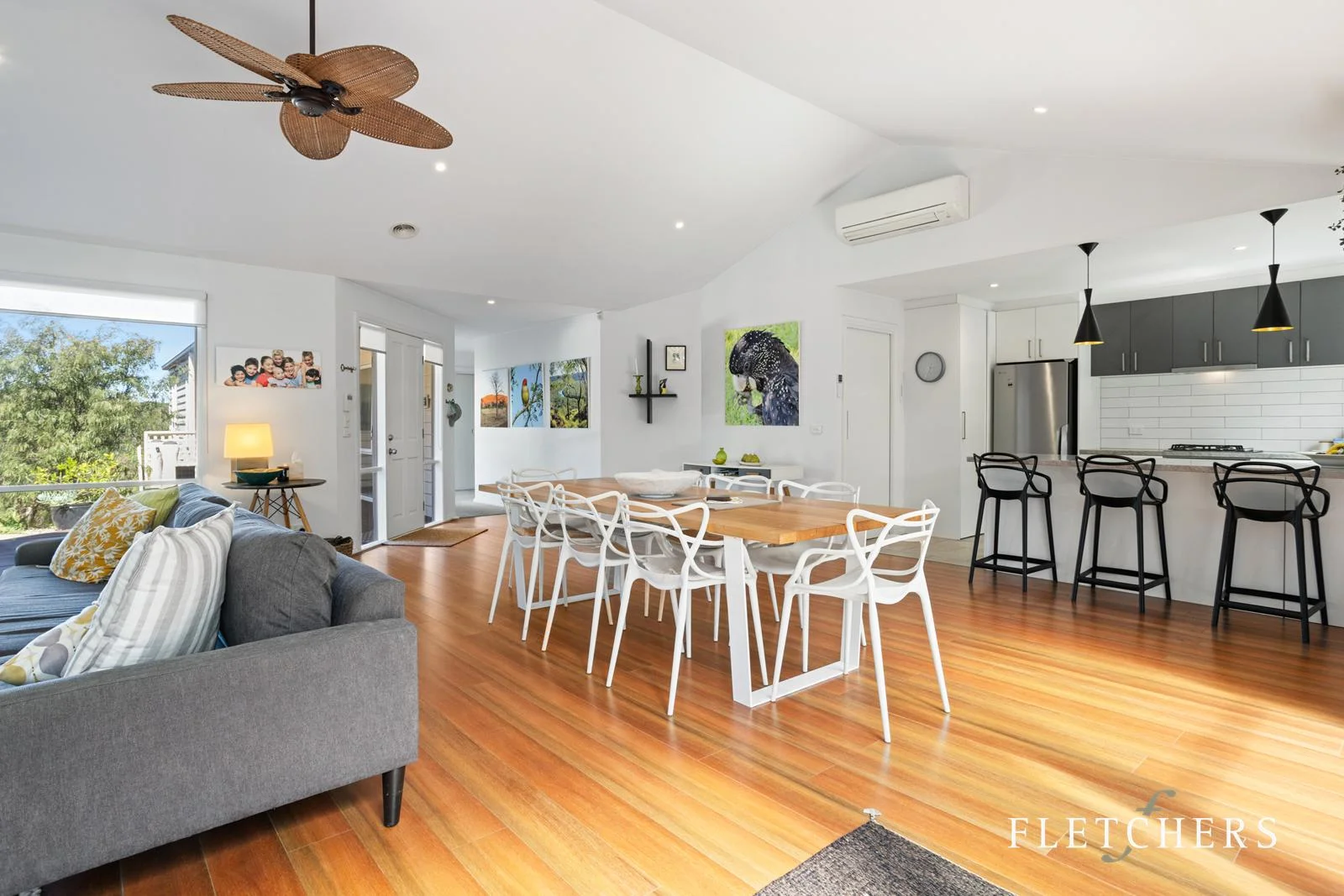 Additional image 6 of 74 William Road, Blairgowrie VIC 3942