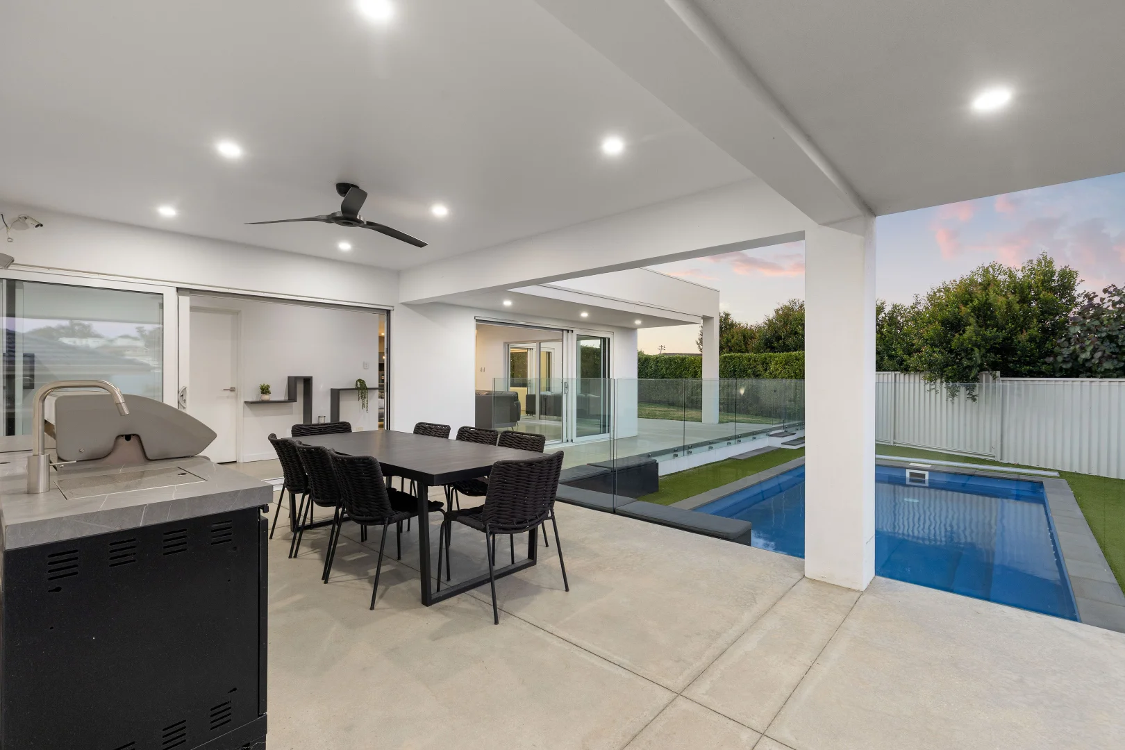 Additional image 14 of 4 Pindari Place, Hillarys WA 6025