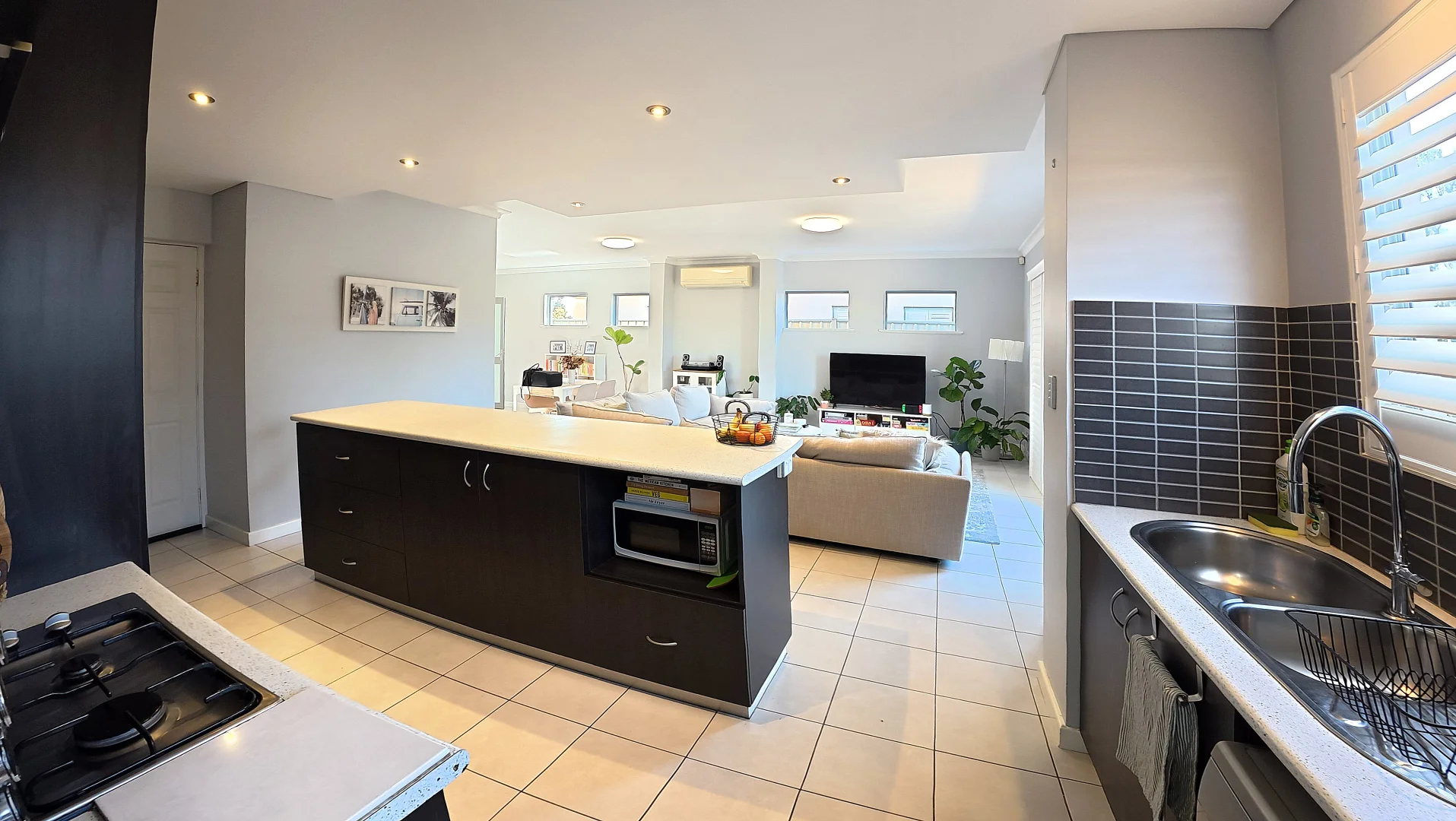 Additional image 4 of 11/29 Hayes Street, Bunbury WA 6230