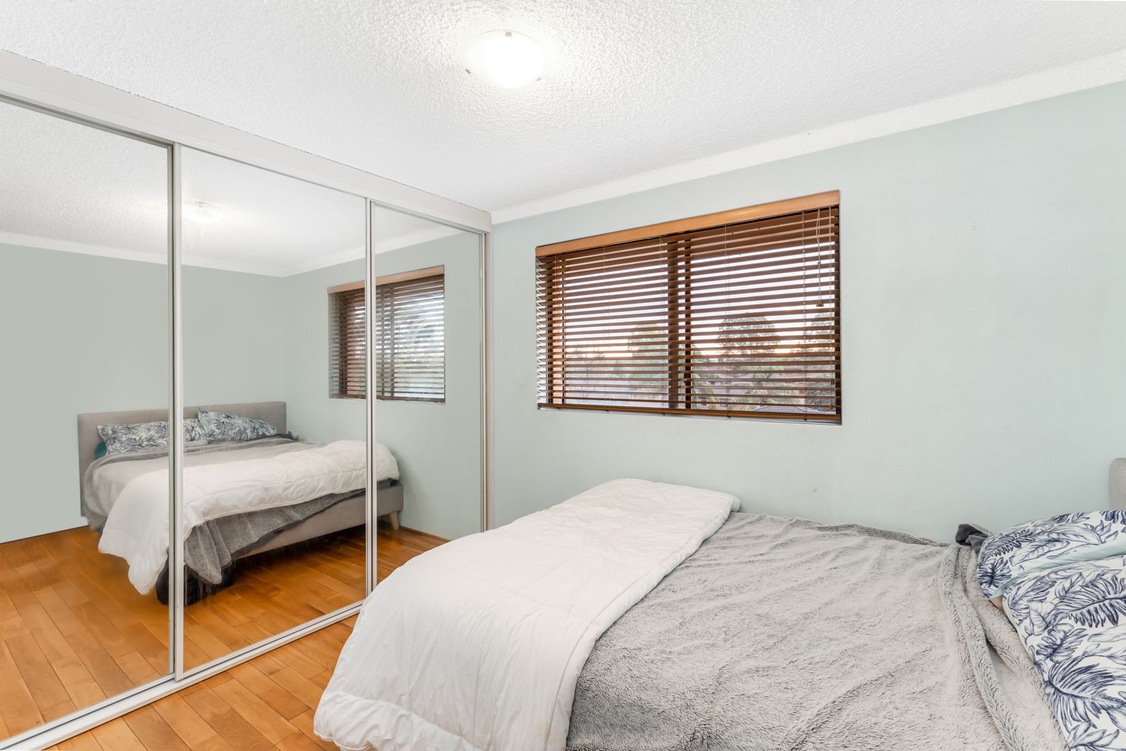 6/30 Putland Street, St Marys NSW 2760, Image 2