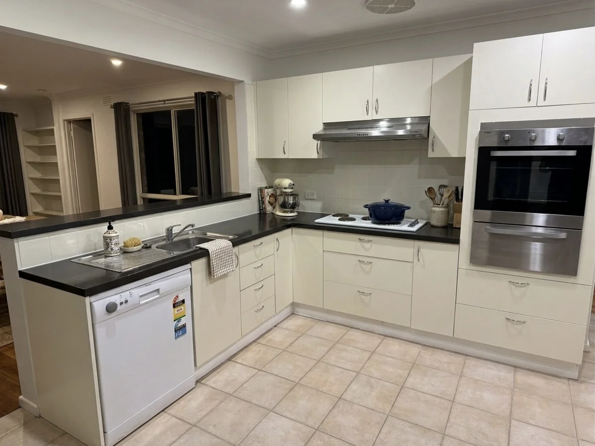 Additional image 10 of 21 Murdoch Avenue, Mulgrave VIC 3170