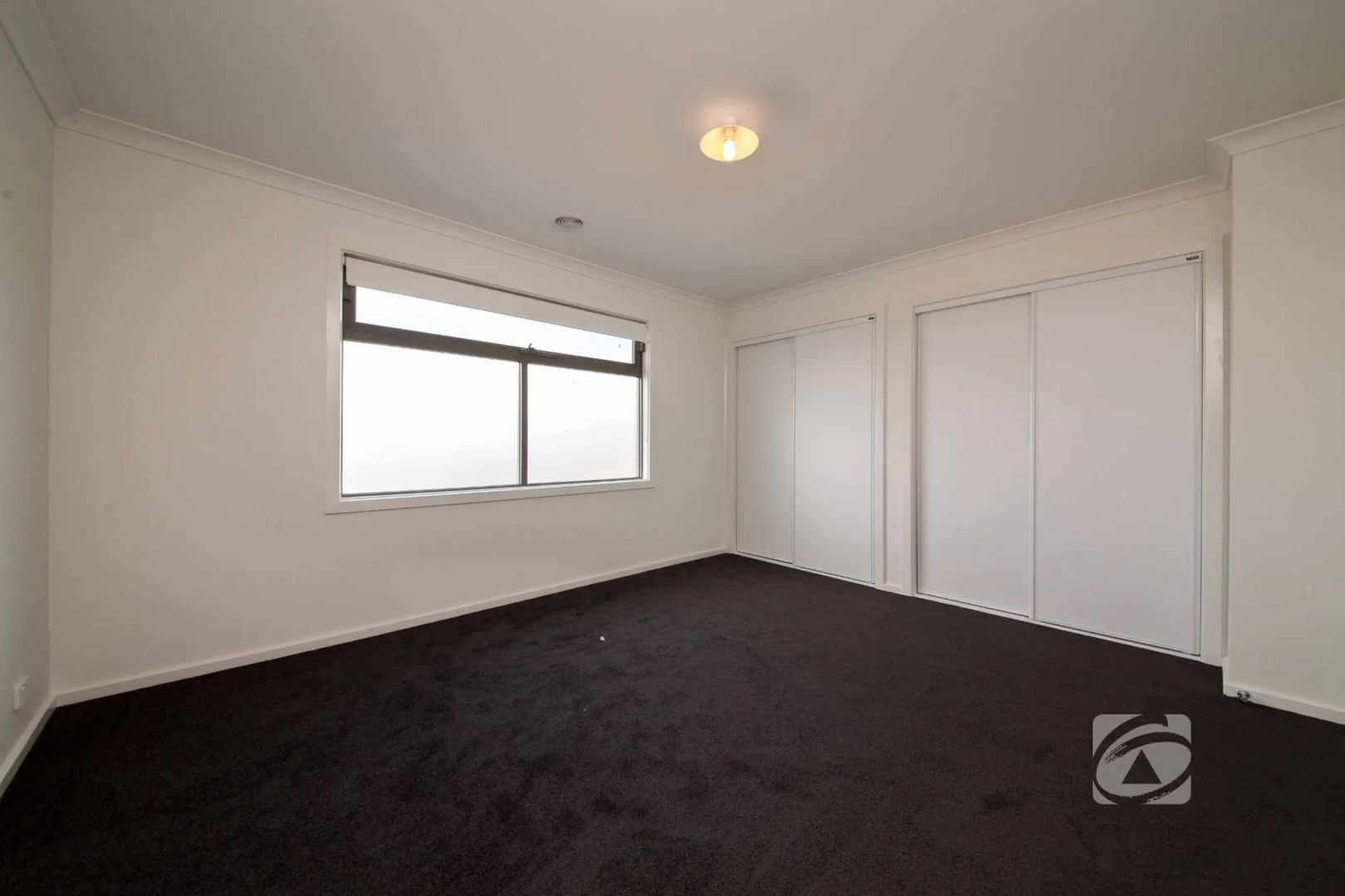 Additional image 10 of 37/23 Atlantic Drive, Pakenham VIC 3810