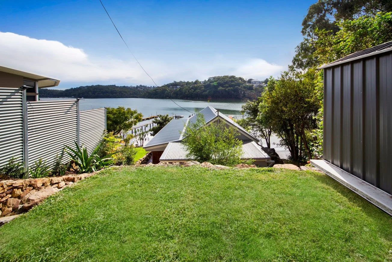 Additional image 7 of 149 Fowler Road Letterbox Lane, Illawong NSW 2234