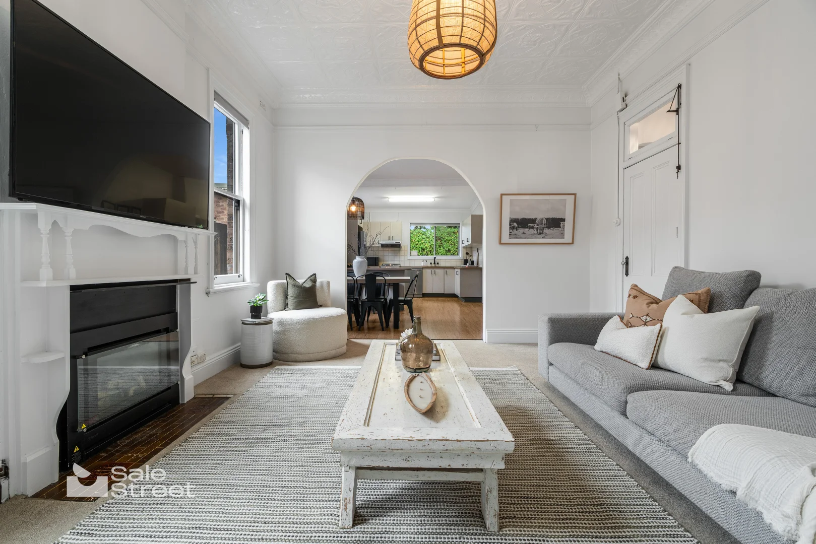 Additional image 8 of 81 Sale Street, Orange NSW 2800