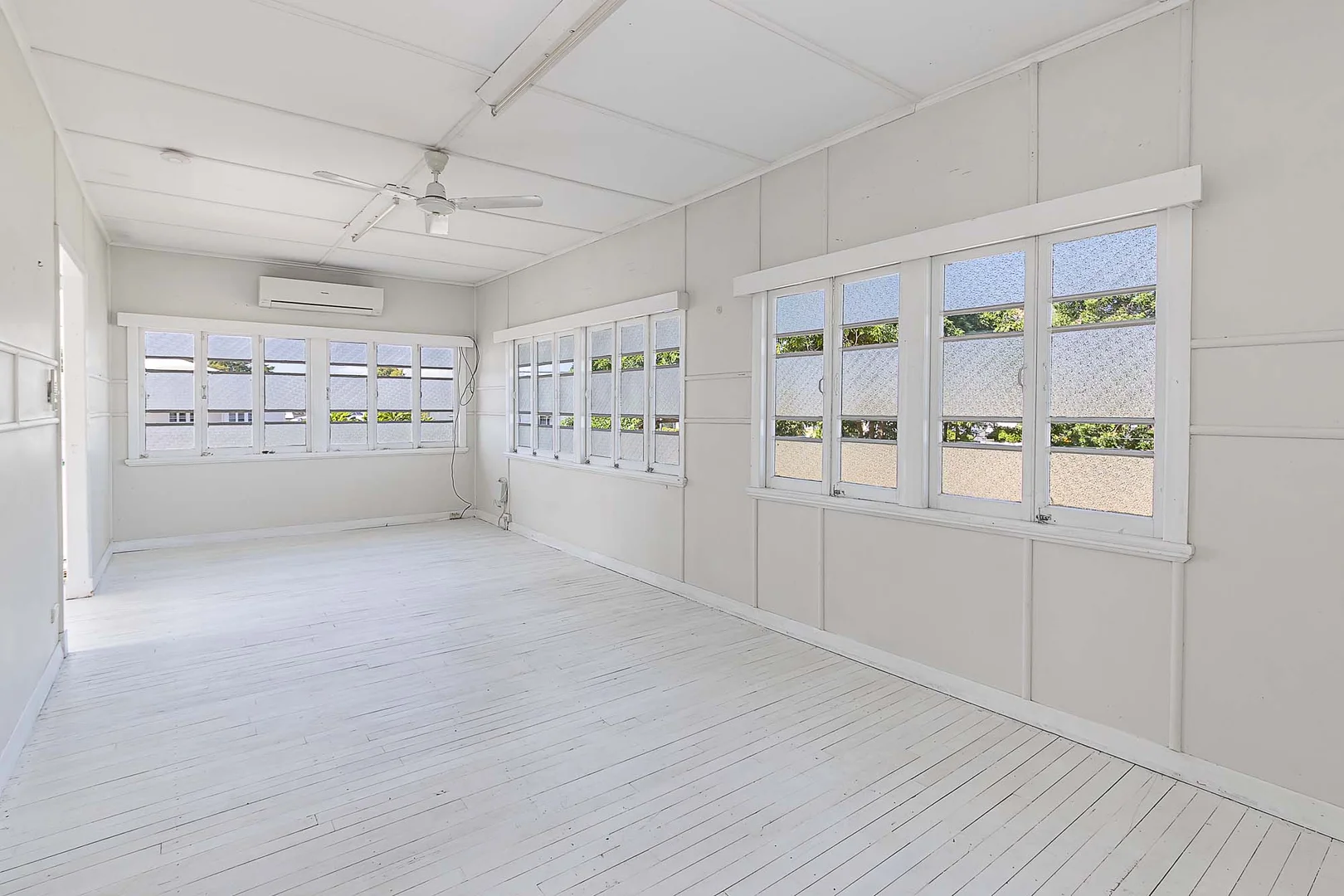 Additional image 3 of 54 Landsborough Street, North Ward QLD 4810