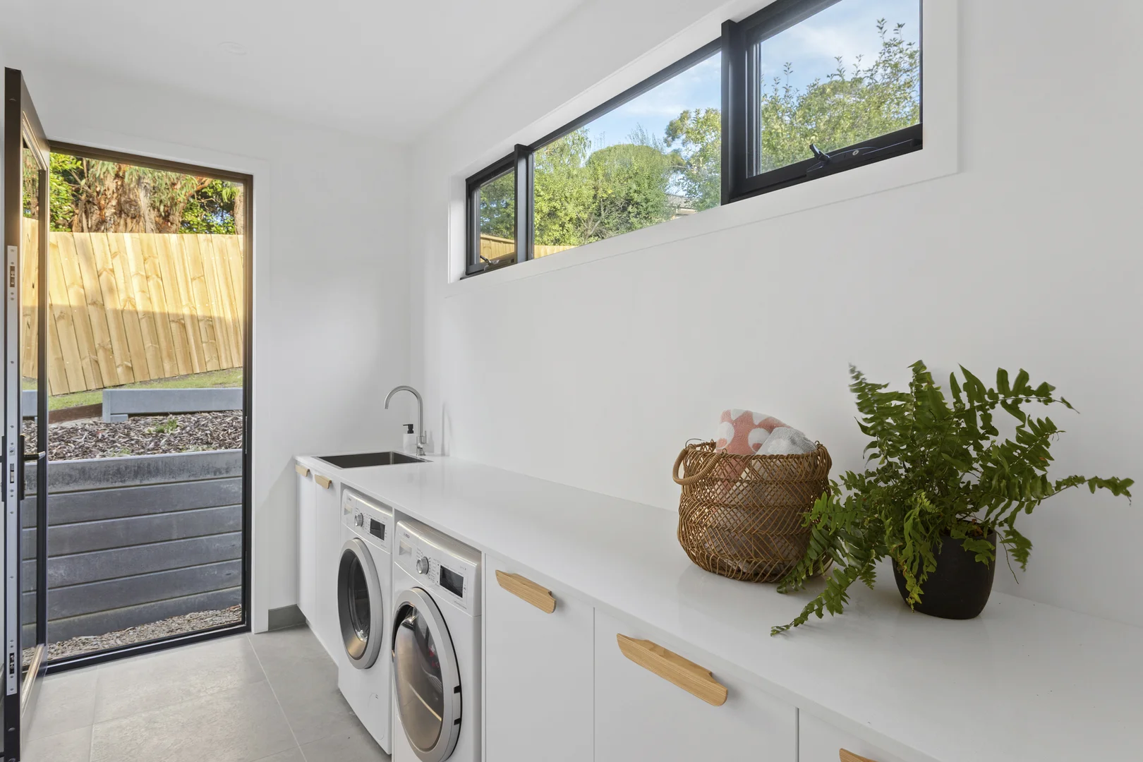 Additional image 21 of 23 Jackson Way, Dromana VIC 3936