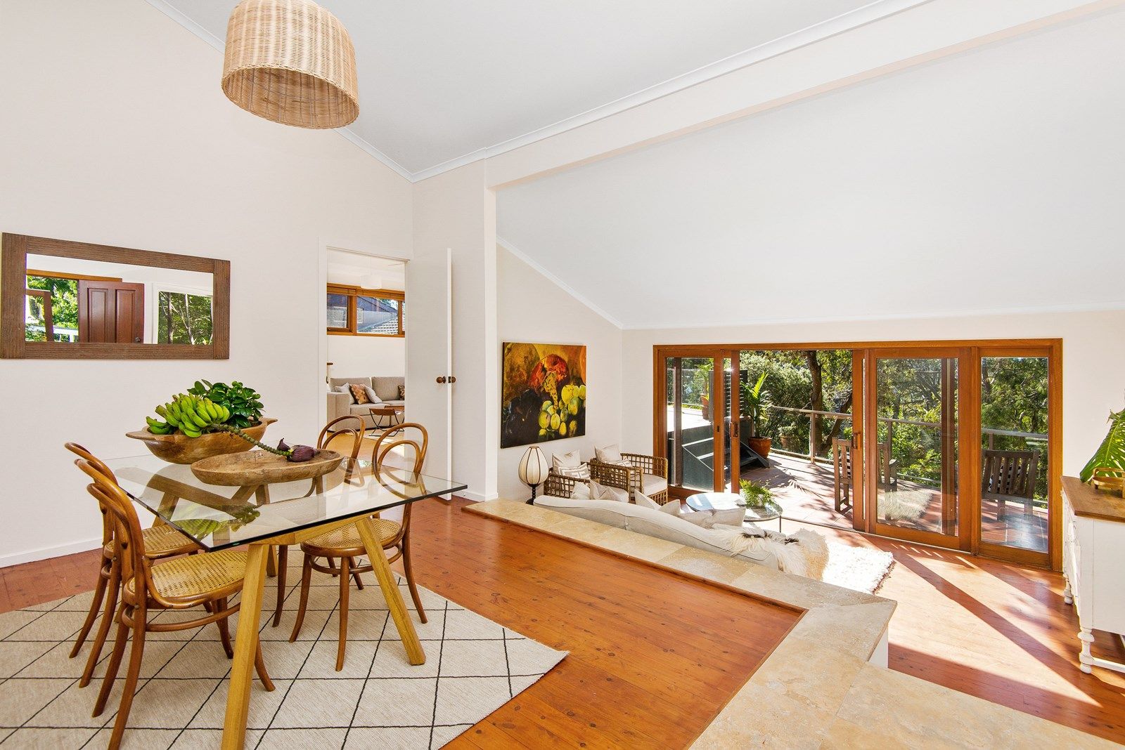 77 Cabarita Road, Avalon Beach NSW 2107, Image 2