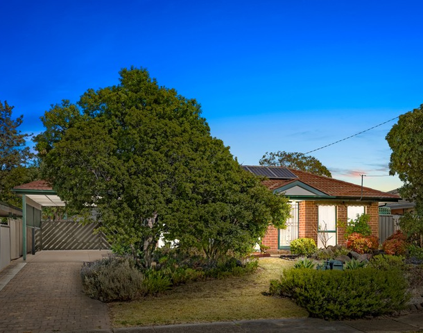 33 Roberts Avenue, Hoppers Crossing VIC 3029