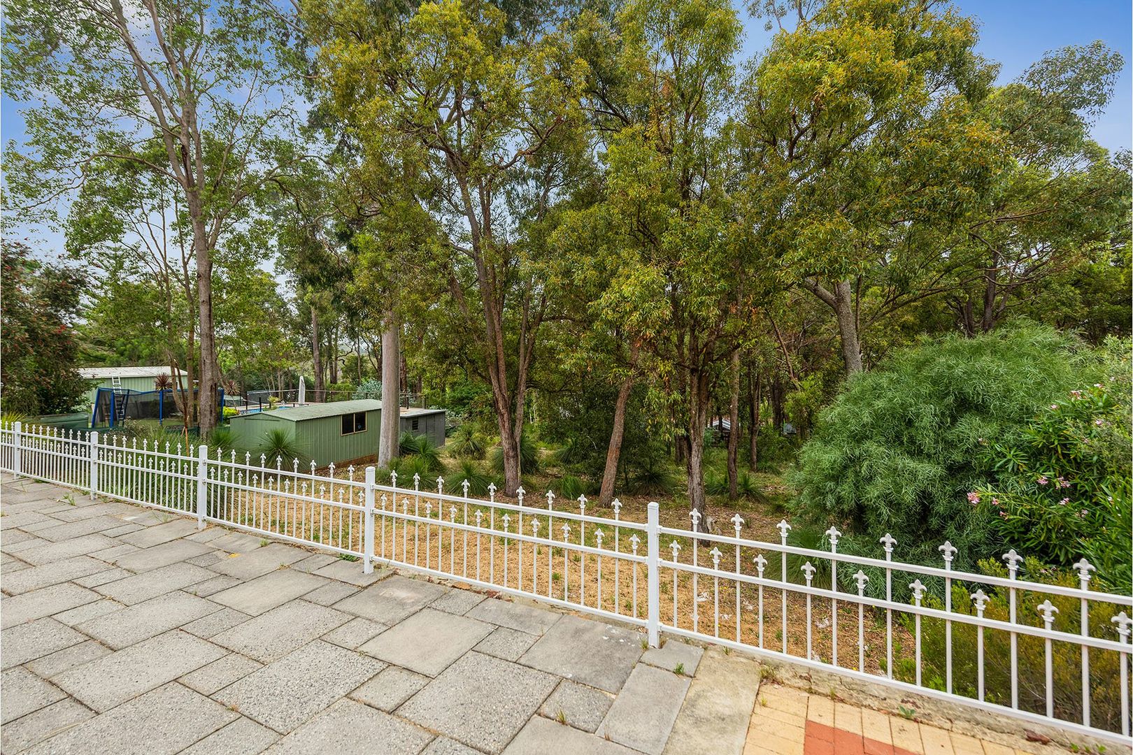 21 Baden Road, Bickley WA 6076, Image 1