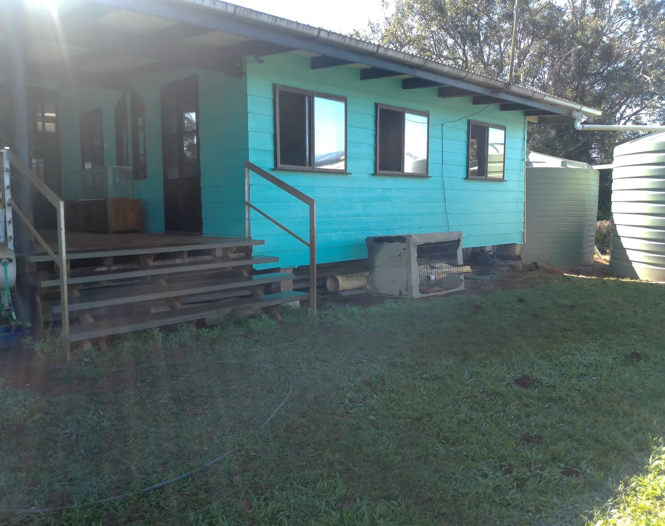 Image 7