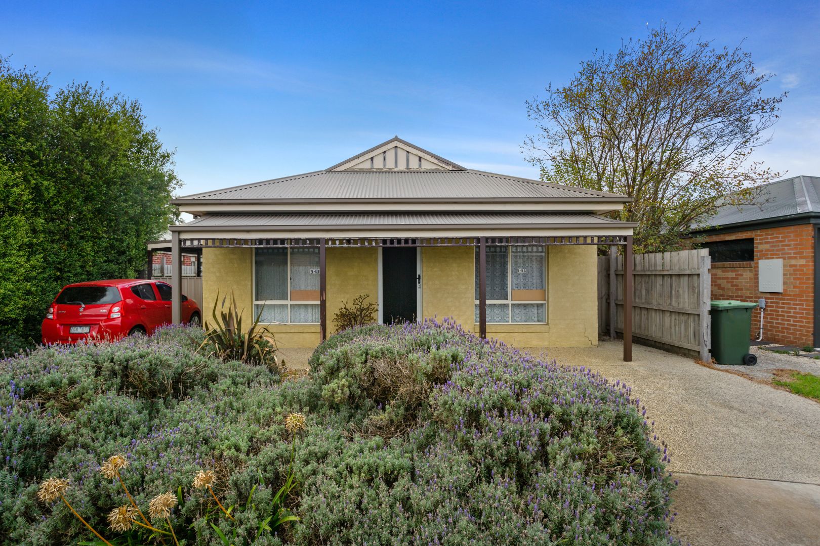 3/53 Anthony Street, Newcomb VIC 3219