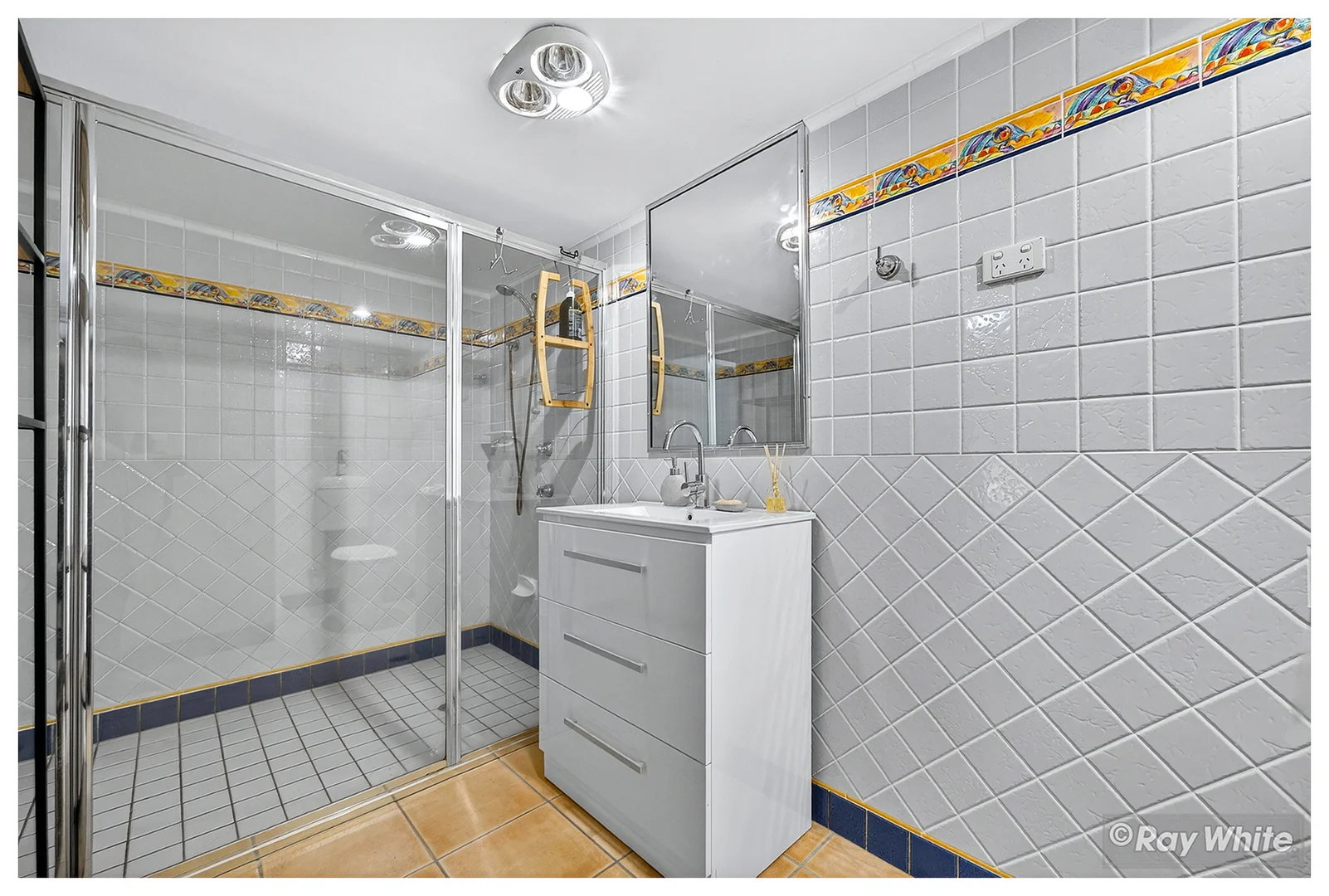 Additional image 52 of 12 Macgregor Street, The Range QLD 4700