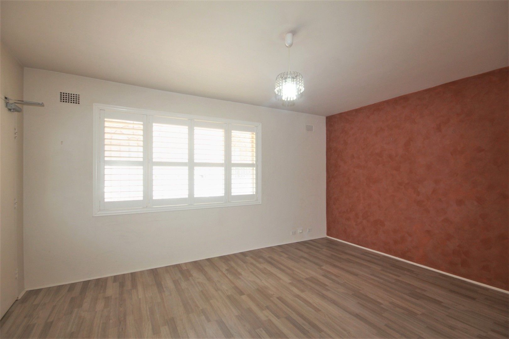 1 bedrooms Apartment / Unit / Flat in 3/27-29 Pile Street MARRICKVILLE NSW, 2204