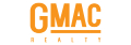 GMAC REALTY's logo