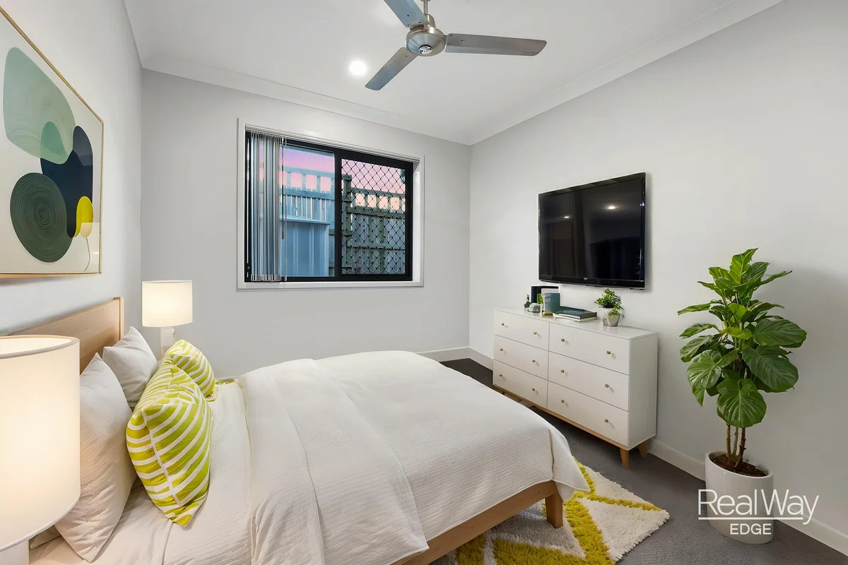 Additional image 11 of 10 Palk Place, Spring Mountain QLD 4300