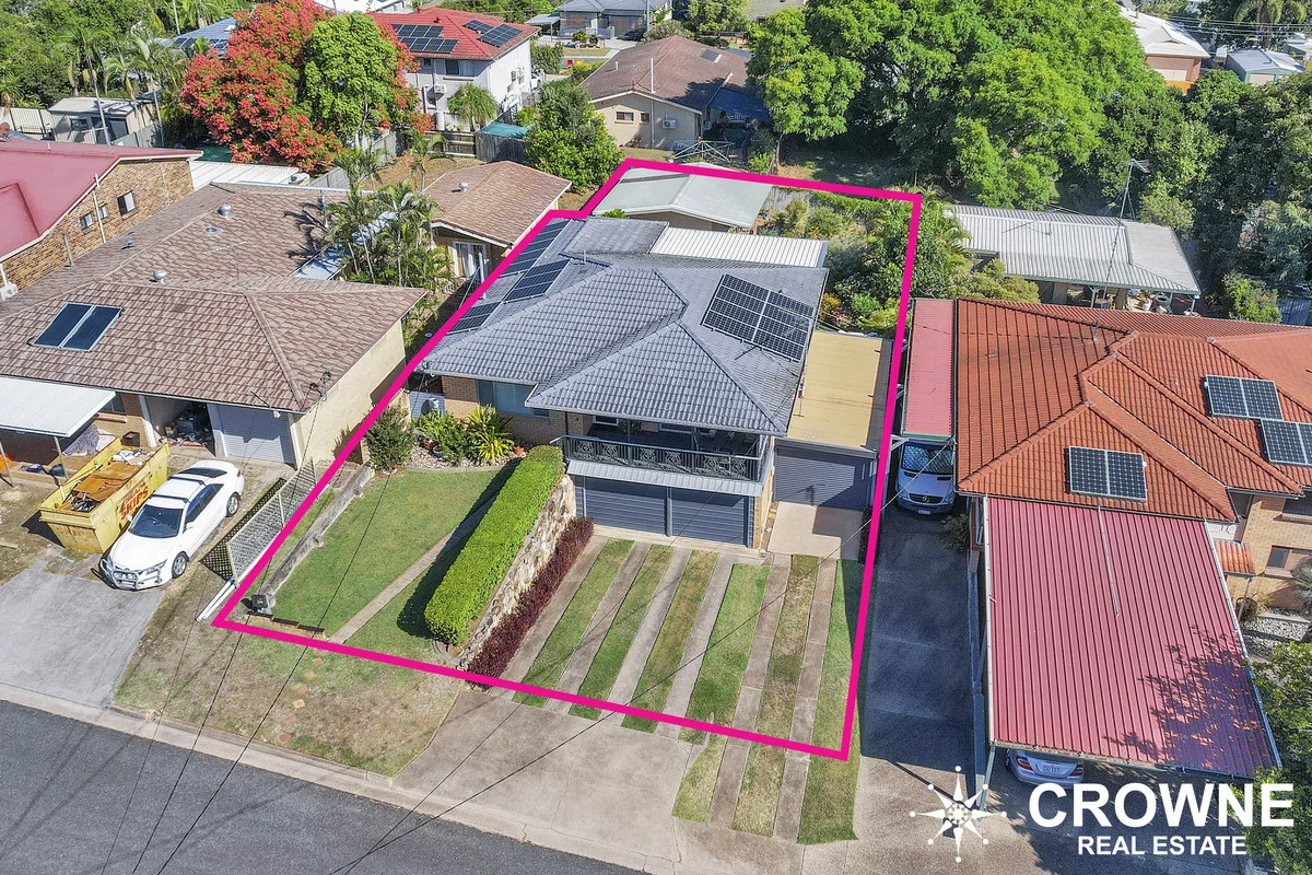 Additional image 26 of 11 Jackson Street, Eastern Heights QLD 4305