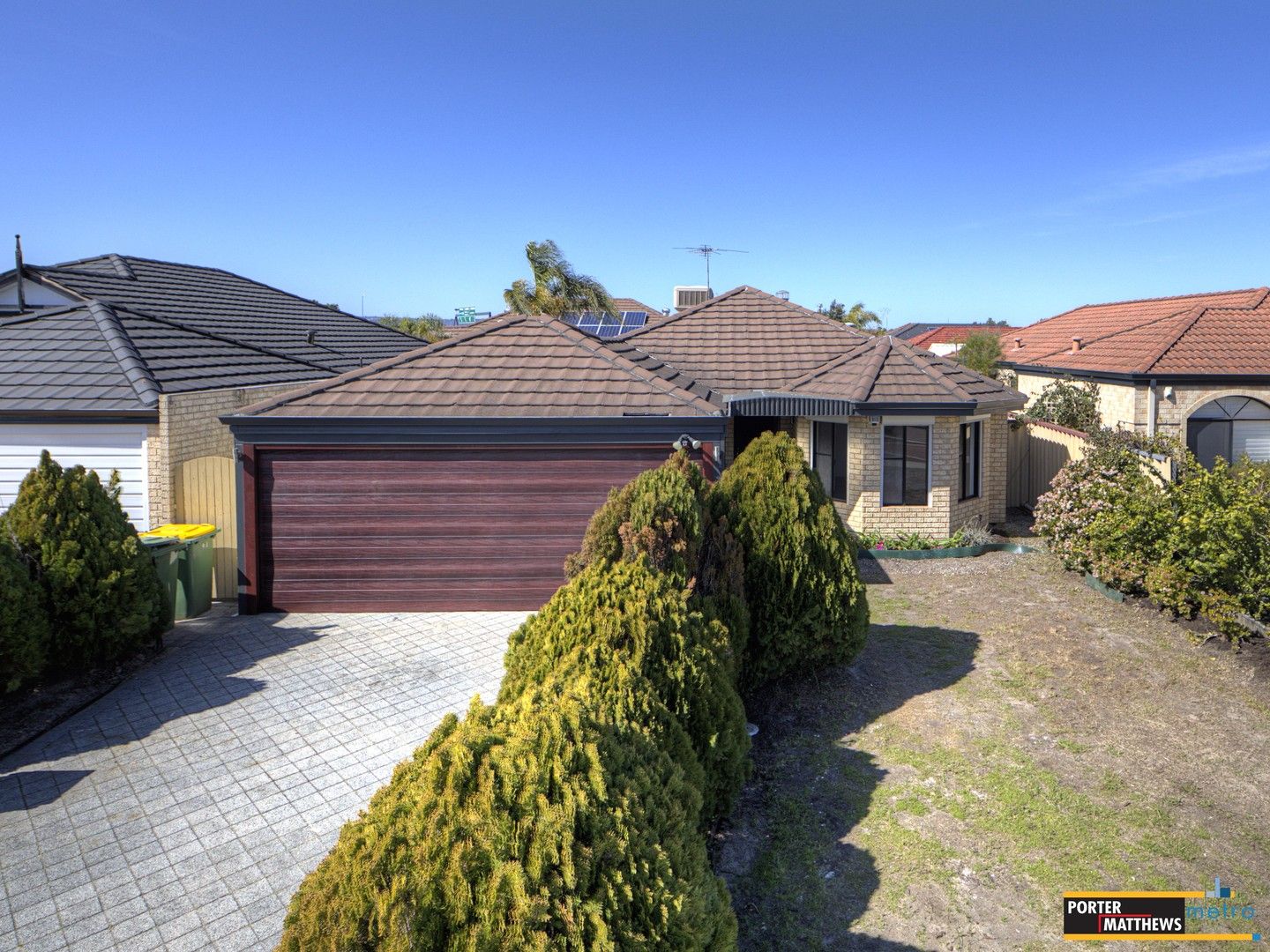 14 Terelinck Crescent, Redcliffe WA 6104, Image 0